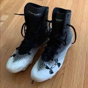 Men’s Football Cleats